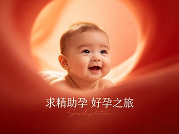 香坊求精助孕科学助孕 开启专属好孕之旅