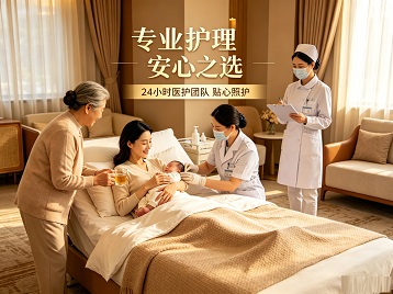 香坊有偿捐卵香坊代孕妈妈香坊助孕公司选择建议