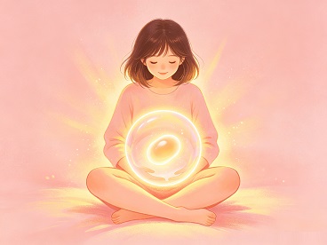 香坊代孕妈妈如何容易受孕?有哪些方法技巧