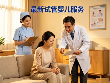 香坊有偿捐卵代孕妈妈第试管孩全新服务价格明细：