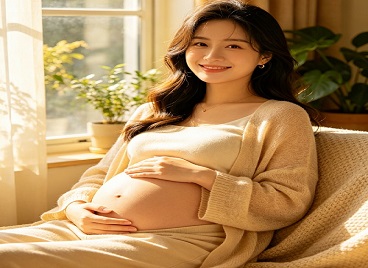 香坊代孕女生有哪些方案可以帮助优势卵泡快速排出